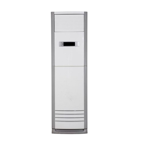 HYUNDAI EFJ2-48ARN1