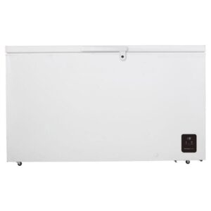 GORENJE FH43EAW 440 ლ