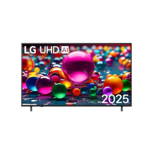 LG 65UA75009LA.AMCN 165(65") სმ/ინჩი