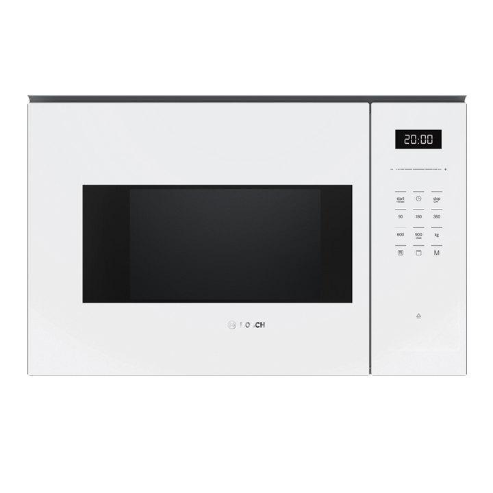 BOSCH BEL554MW2