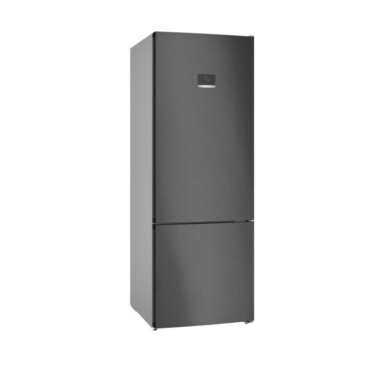 BOSCH KGN56CX30U 505 ლ