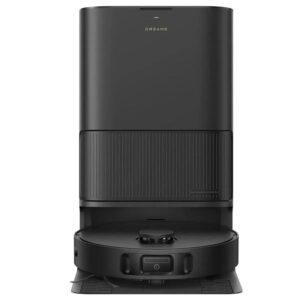 DREAME L40 Ultra CE Black/RLD52SE