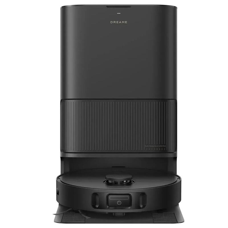 DREAME L40 Ultra CE Black/RLD52SE