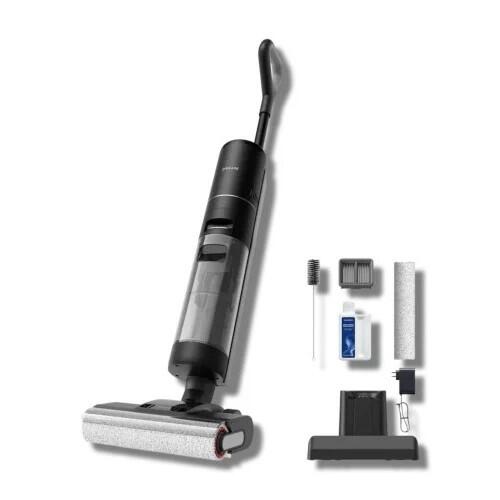 DREAME G10 Pro 300 ვატი