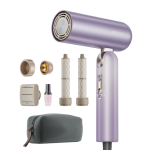 DREAME Pocket Ultra Purple/AHD52