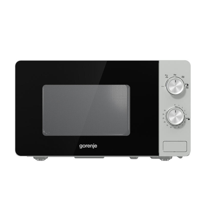 GORENJE MO20E1S