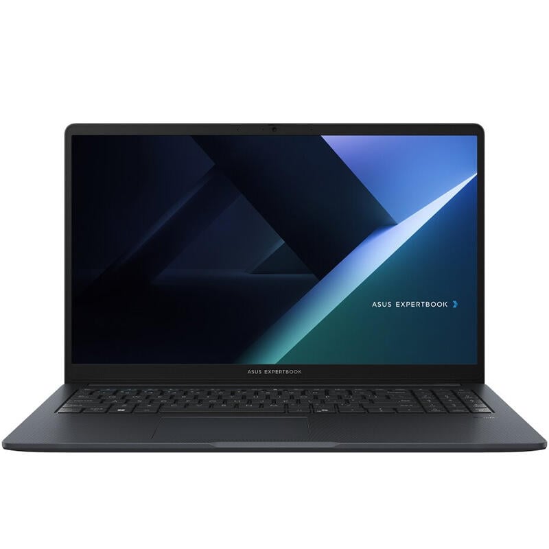 ASUS ExpertBook B1 15.6" B1503CVA-S76544 - Gentle Grey