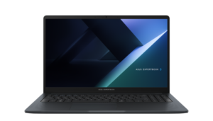 ASUS ExpertBook B1 15.6" (B1503CVA-S73352) - Gentle Grey