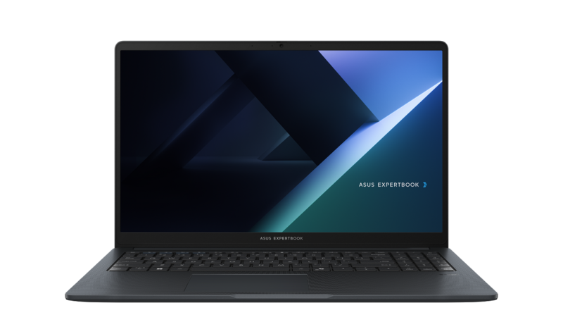 ASUS ExpertBook B1 15.6" (B1503CVA-S73352) - Gentle Grey