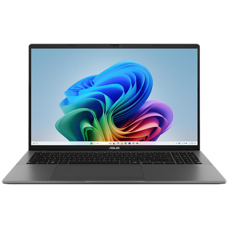 Asus Vivobook S 16" (M3607HA-SH097) - Grey