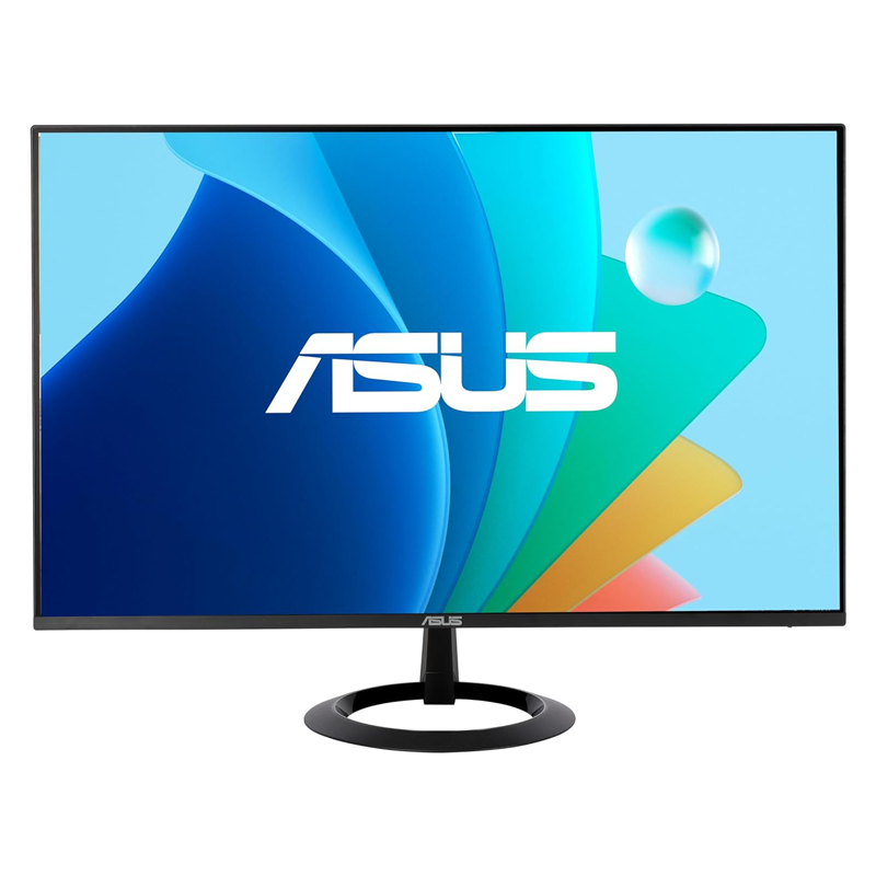 Asus 23.8 VZ249HG