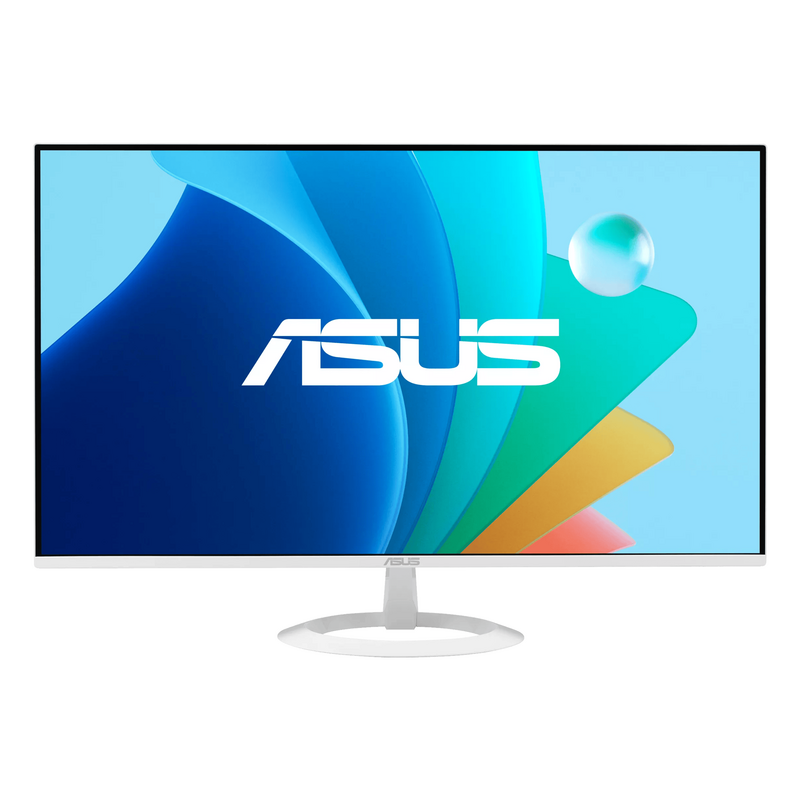 Asus 23.8 VZ249HG-W
