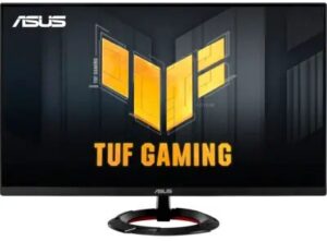 Asus 27'' TUF Gaming VG279Q3R