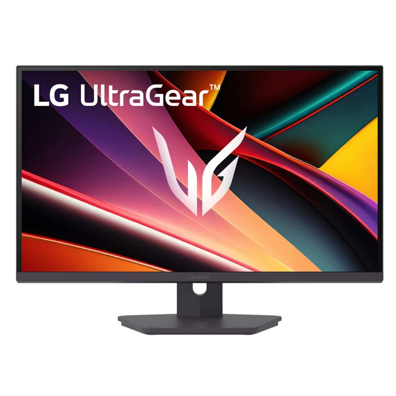 LG UltraGear Curved Gaming WQHD 34" 34G600A-B