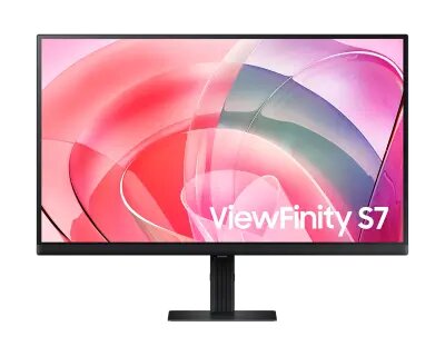 Samsung 27'' S7 LS27D700EAIXCI