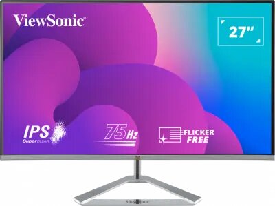 ViewSonic 27'' VX2776