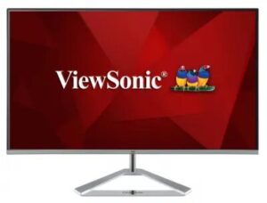 ViewSonic 23.8'' VX2476-SMH