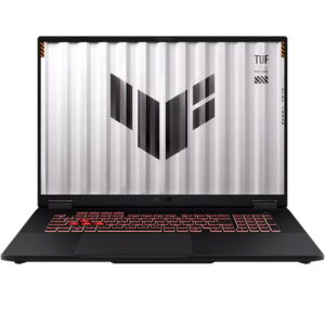 ASUS TUF A18 18'' FA808UM-S8046 - Jaeger Gray