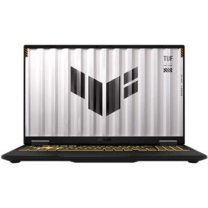 Asus TUF Gaming F16 16'' (FX608JPR-RV048) - Jaeger Gray