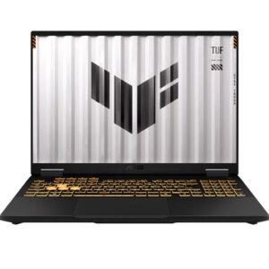 ASUS TUF F16 FX608JMR-RV180 16'' -  Jaeger Gray