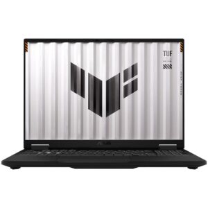 Asus TUF Gaming F16" (FX608JM-RV002) - Gray