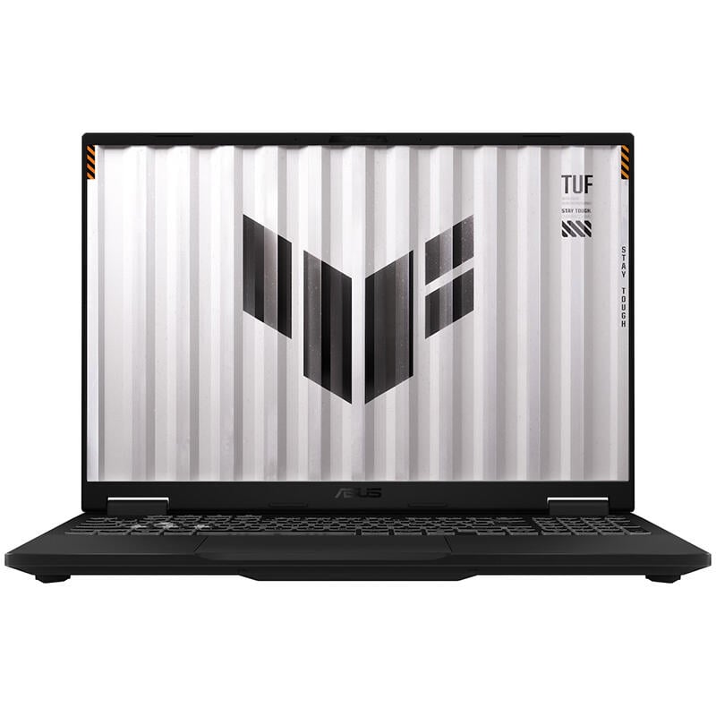 Asus TUF Gaming F16" (FX608JM-RV002) - Gray