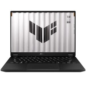 ASUS TUF A14 FA401UM-RG009 14" - Jaeger Gray