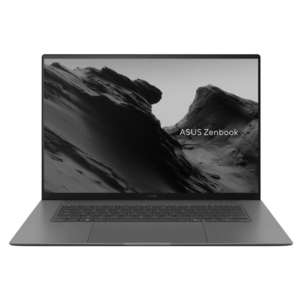 Asus Zenbook S 14" UX5406AA-SW046W - Gray