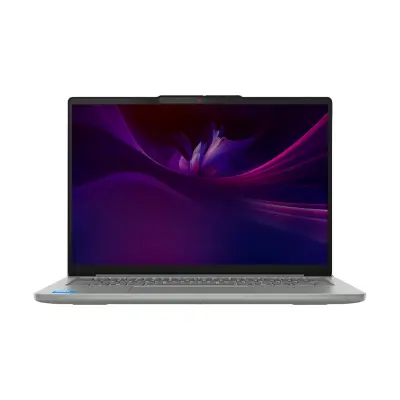 Lenovo IdeaPad Slim 5 14" (83HR002ERK) - Luna Grey