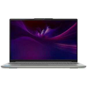 Lenovo Ideapad Slim 5 16" 83HS0025RK - Luna Grey