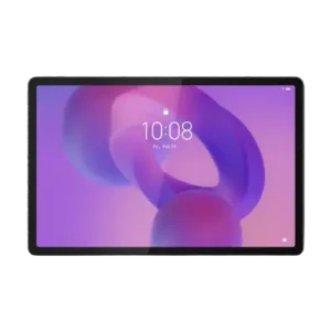 Lenovo Idea Tab pro 12.7" 8/128GB Luna Grey