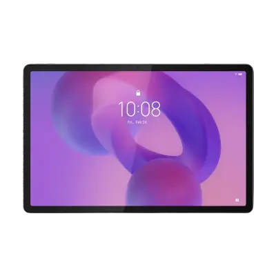 Lenovo Idea Tab pro 12.7" 8/128GB Luna Grey