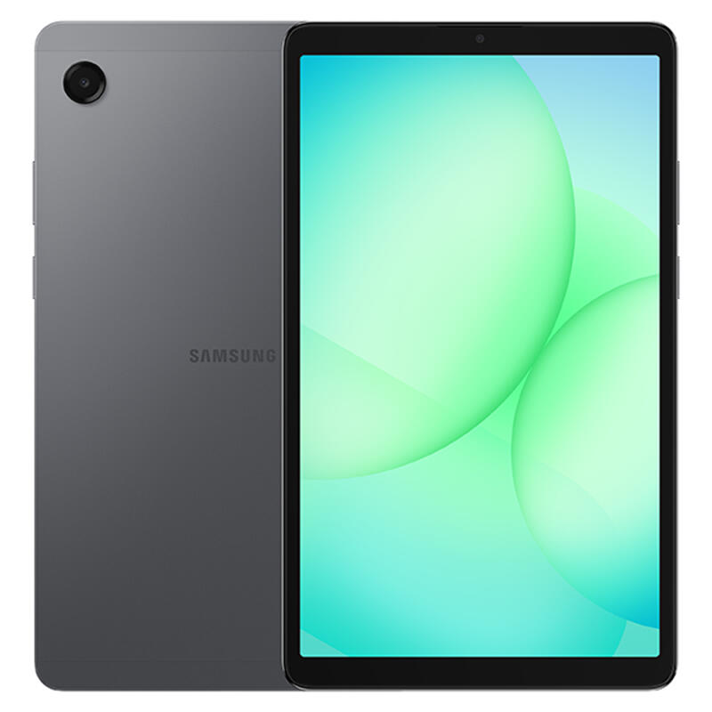 Samsung Galaxy Tab A11 Wi-Fi 8.7" 4GB 64GB Gray