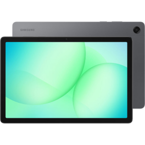 Samsung Galaxy Tab A11+ 5G 11'' SM-X236BZAECAU 8GB 256GB - Gray