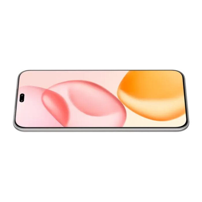 Honor 400 Pro 12GB/256GB Dual Lunar Grey