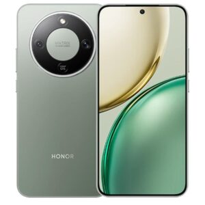 Honor X9d 12GB/256GB Forest Green