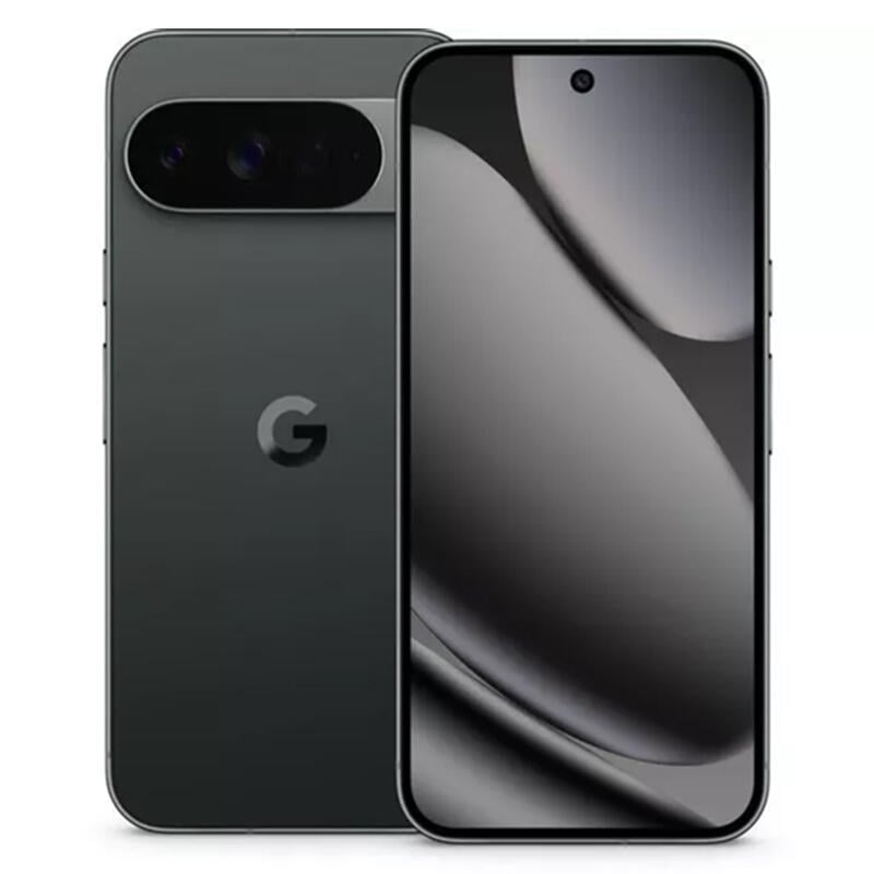 Google Pixel 10 Pro XL 16GB/256GB Obsidian