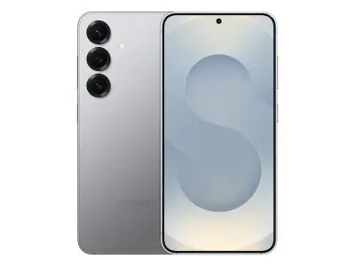 Samsung S931B Galaxy S25 12GB/256GB 5G Silver Shadow