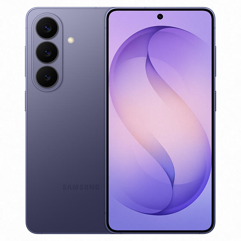 Samsung S942B Galaxy S26 12GB/512GB 5G Violet