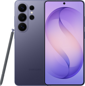 Samsung S948B Galaxy S26 Ultra 12GB/512GB 5G Violet