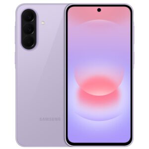 Samsung A376E Galaxy A37 5G 8GB/128GB Duos Light Violet