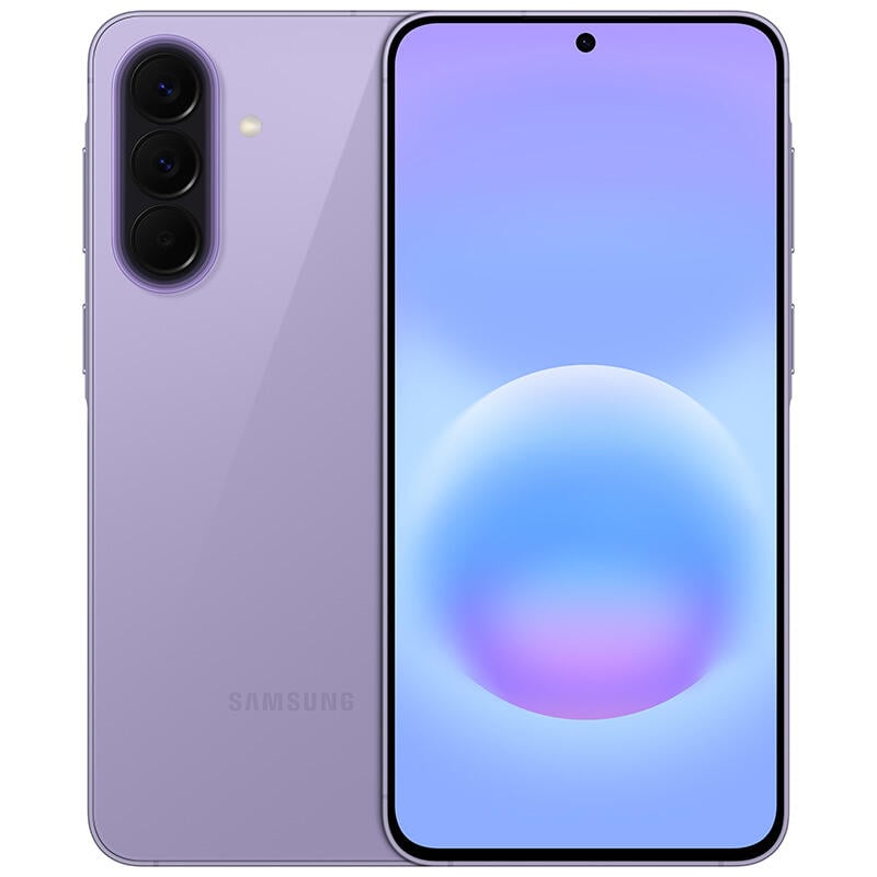 Samsung A576B Galaxy A57 5G 8GB/128GB Duos Violet