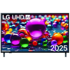 LG 55UA75009LA.AMCN
