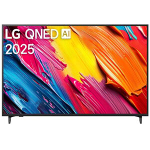 LG 55QNED70A6A