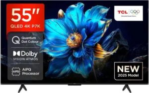 TCL 55P7K