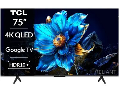 TCL 75P7K