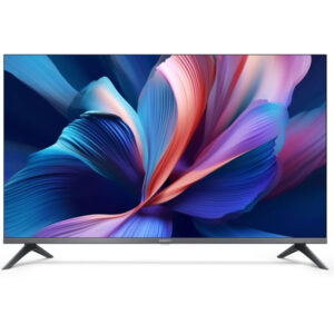 Xiaomi TV A Pro 43" (109cm) L43MB-APME 2026