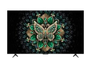 TCL 65C6K