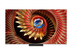 TCL 65C8K