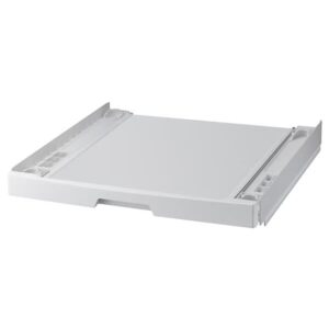 Samsung Docking set for washing and drying machines SKK-UDW